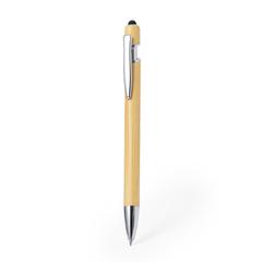 Stylet Bille Clixo publicitaire pas cher