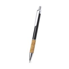 Vue générale Stylo Zenet | Krokrodeal