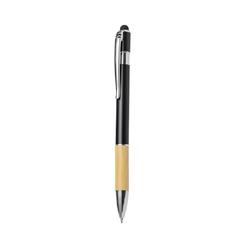 Stylet Bille Berget publicitaire pas cher