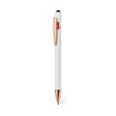 Stylet Bille Lixor publicitaire pas cher