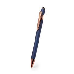 Vue générale Stylet Bille Lixor | Krokrodeal