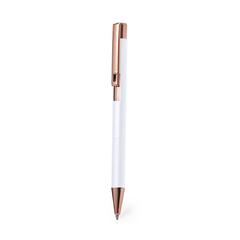 Stylo Raitox publicitaire pas cher