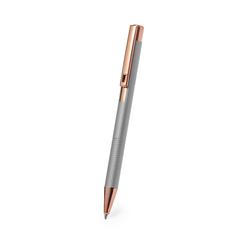 Vue générale Stylo Raitox | Krokrodeal