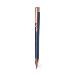 Vue Stylo Raitox de couleur bleu| Krokrodeal
