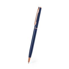 Vue générale Stylo Noril | Krokrodeal