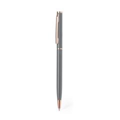 Stylo Noril publicitaire pas cher