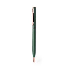 Vue Stylo Noril de couleur vert| Krokrodeal