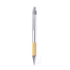 Stylet Bille Deimox publicitaire pas cher