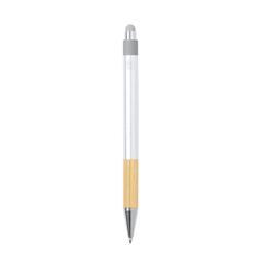 Vue générale Stylet Bille Deimox | Krokrodeal