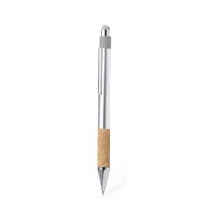 Stylet Bille Fobox publicitaire pas cher