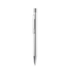 Stylo Patrezen publicitaire pas cher
