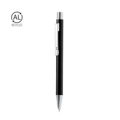 Vue générale Stylo Patrezen | Krokrodeal