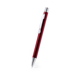 Vue générale Stylo Patrezen | Krokrodeal