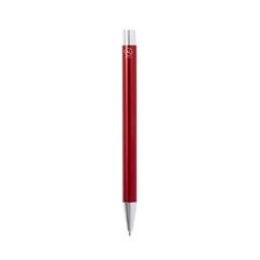 Vue générale Stylo Patrezen | Krokrodeal