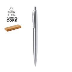 Vue générale Stylo Lukonen | Krokrodeal