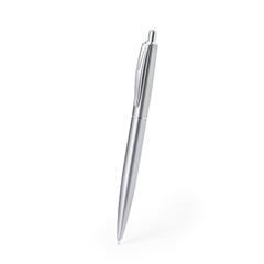 Vue générale Stylo Lukonen | Krokrodeal