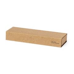 Vue générale Stylo Lukonen | Krokrodeal