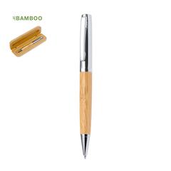 Vue générale Stylo Gutier | Krokrodeal