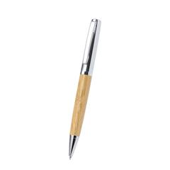 Vue générale Stylo Gutier | Krokrodeal