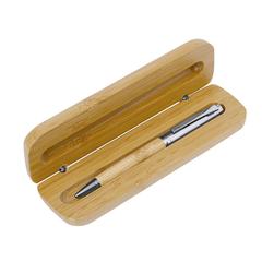 Vue générale Stylo Gutier | Krokrodeal