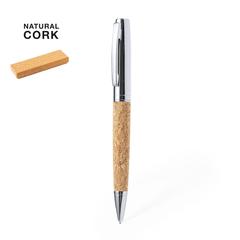 Vue générale Stylo Fitin | Krokrodeal