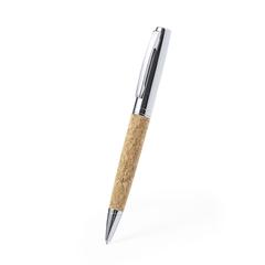 Vue générale Stylo Fitin | Krokrodeal