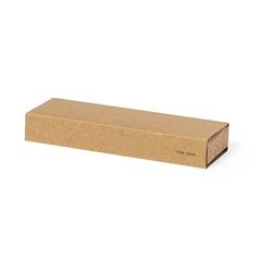 Vue générale Stylo Fitin | Krokrodeal