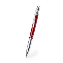 Vue générale Stylo Mafei | Krokrodeal