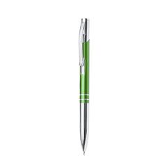 Vue Stylo Mafei de couleur vert| Krokrodeal
