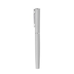 Roller Suton publicitaire pas cher