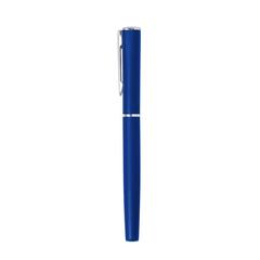 Vue Roller Suton de couleur bleu| Krokrodeal