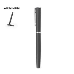 Vue générale Roller Suton | Krokrodeal