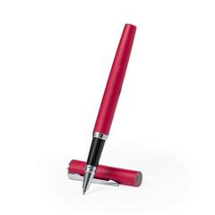 Vue générale Roller Suton | Krokrodeal