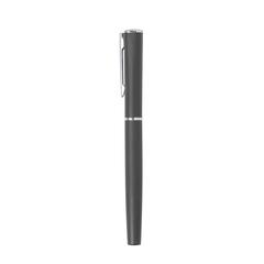 Vue Roller Suton de couleur gris| Krokrodeal