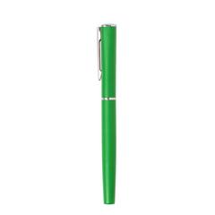 Vue Roller Suton de couleur vert| Krokrodeal