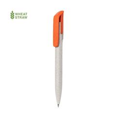 Vue générale Stylo Latif | Krokrodeal