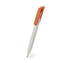 Vue générale Stylo Latif | Krokrodeal