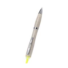 Vue générale Stylo Kinun | Krokrodeal