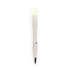 Vue générale Stylo Kinun | Krokrodeal