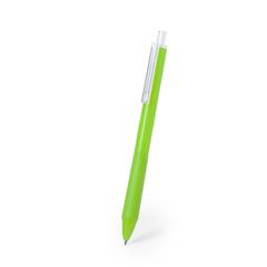 Vue générale Stylo Synex | Krokrodeal