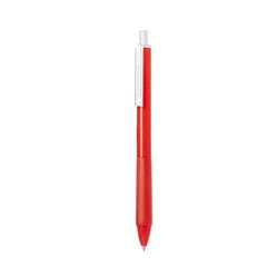 Stylo Synex publicitaire pas cher