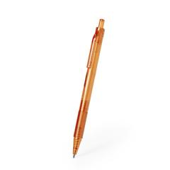 Vue générale Stylo Groslin | Krokrodeal