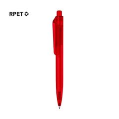 Vue générale Stylo Surten | Krokrodeal