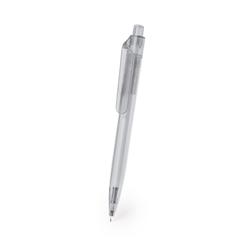 Vue générale Stylo Surten | Krokrodeal