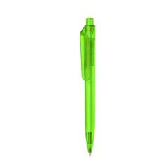 Vue Stylo Surten de couleur vert| Krokrodeal