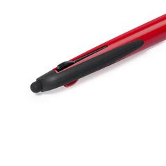 Vue générale Stylet Bille Milok | Krokrodeal