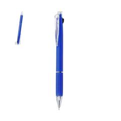 Vue générale Stylo Lecon | Krokrodeal