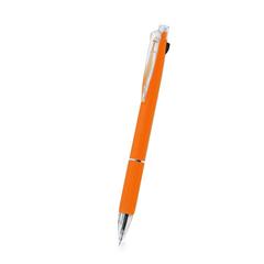 Vue générale Stylo Lecon | Krokrodeal