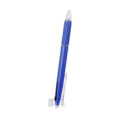 Vue générale Stylo Lecon | Krokrodeal