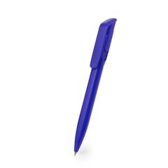 Vue générale Stylo Yatson | Krokrodeal